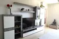 3 bedroom apartment  la Vila Joiosa Villajoyosa, Spain