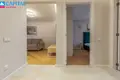 3 room apartment 64 m² Krakiai, Lithuania