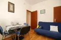 Hotel 396 m² in Opcina Rogoznica, Croatia