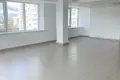 Büro 78 m² Kopisca, Weißrussland