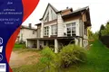 Casa 281 m² Bialarucki siel ski Saviet, Bielorrusia