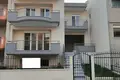 3 bedroom house 160 m² Thessaloniki, Greece