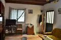 1 room Cottage 220 m² Temploni, Greece