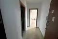 Квартира 3 комнаты 125 м² Дуррес, Албания