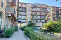 Mieszkanie 2 pokoi 48 m² Nesebyr, Bułgaria