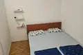 1 bedroom apartment 40 m² in Budva, Montenegro