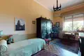 Penthouse 6 zimmer 233 m² Unione di Comuni della Romagna Forlivese, Italien