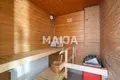 Mieszkanie 4 pokoi 91 m² Tyry, Finlandia