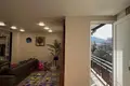 Wohnung 4 zimmer 120 m² Tiflis, Georgien