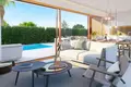 4 bedroom Villa 144 m² Las Palmas, Spain