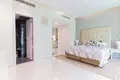Wohnung 986 m² Dubai, Vereinigte Arabische Emirate