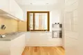 House 66 m² Kecskemeti jaras, Hungary