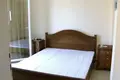 Apartamento 3 habitaciones 75 m² Nikiti, Grecia