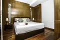 2 bedroom condo 84 m² Phuket, Thailand