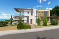 Villa de 5 habitaciones 467 m² Pafos, Chipre