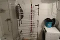 Mieszkanie 1 pokój 49 m² Podgorica, Czarnogóra