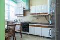 Wohnung 2 Zimmer 45 m² Stadtkreis Sotschi, Russland