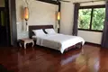 Piso independiente 3 habitaciones 300 m² Phuket, Tailandia