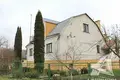 House 151 m² Brest, Belarus