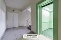 Квартира 2 комнаты 69 м² Минск, Беларусь