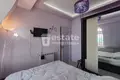 Wohnung 4 zimmer 67 m² Batumi, Georgien