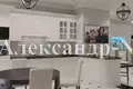Квартира 2 комнаты 107 м² Одесса, Украина