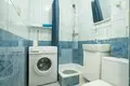 Квартира 1 комната 24 м² в Варшава, Польша