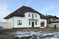 Haus 239 m² Kalodsischtschy, Weißrussland