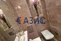 Wohnung 3 zimmer 104 m² Sweti Wlas, Bulgarien