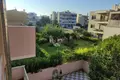Apartamento 4 habitaciones 100 m² Municipio de Alexandroupolis, Grecia