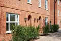 Maison 5 chambres 174 m² Enfield, Royaume-Uni