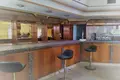 Commercial property 263 m² in Alicante, Spain