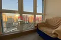 Apartamento 1 habitación 29 m² en Minsk, Bielorrusia