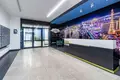 1 room apartment 35 m² Minsk, Belarus