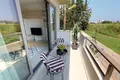 2 room apartment 55 m² Sariyar, Turkey