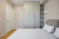 Apartment for rent in saburtalo, university street