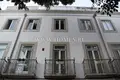 Квартира 3 спальни 170 м² West, Португалия