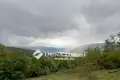 Land 3 409 m² Visegrad, Hungary