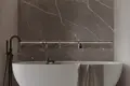 1 bedroom apartment 71 m² Dubai, United Arab Emirates