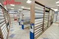 Tienda 1 654 m², Bielorrusia