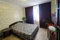 Appartement 3 chambres 54 m² Sievierodonetsk, Ukraine