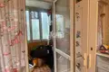 Apartment 56 m² Nizhny Novgorod, Russia