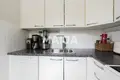 Квартира 2 комнаты 46 м² Helsinki sub region, Финляндия