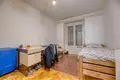 Квартира 4 комнаты 95 м² Загреб, Хорватия