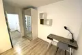 2 room apartment 45 m² in Krakow, Poland