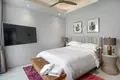4-Schlafzimmer-Villa 235 m² Choeng Thale, Thailand