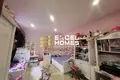 3 bedroom apartment  Baħrija, Malta