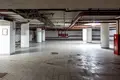 Büro 9 987 m² Zentraler Verwaltungsbezirk, Russland