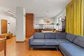2 room apartment 52 m² Warsaw, Poland