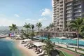 Estudio 36 m² Dubái, Emiratos Árabes Unidos